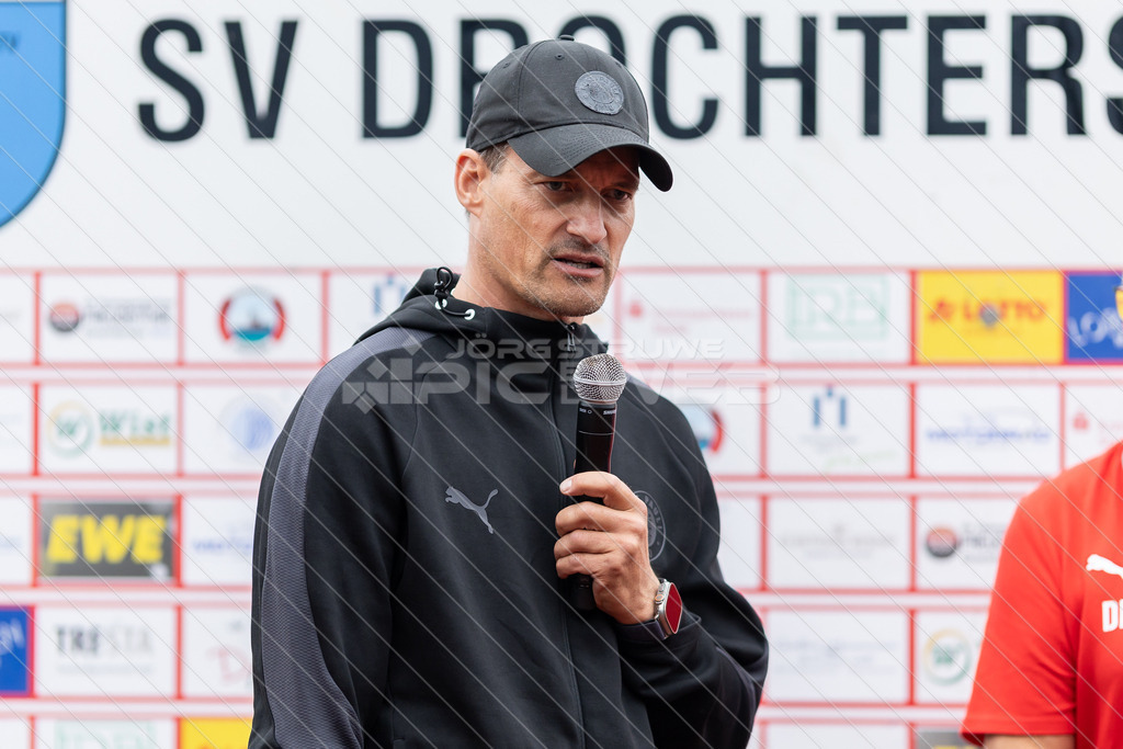 20250712_Picselweb-Fotografie_2R3_1622 | Dein Fotograf aus dem Landkreis Stade für Sport und Events - Realisiert mit Pictrs.com