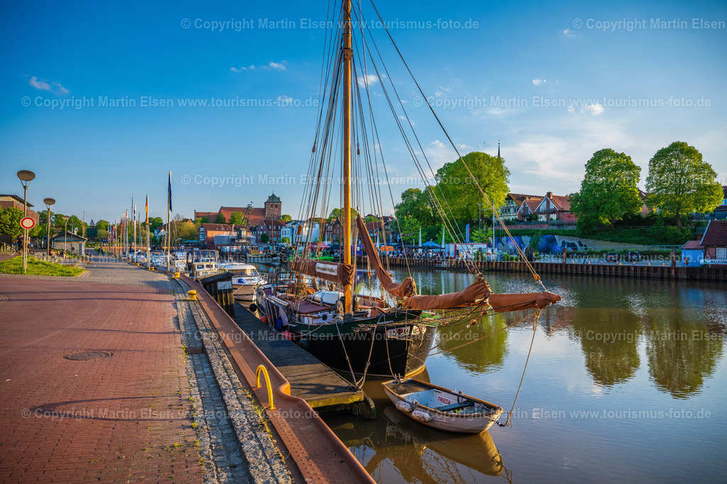 Stade Craft Beer Fest_ELS_5966010525 Kopie | Fotos aus den Touristenorten aus Norddeutschland. - Realisiert mit Pictrs.com