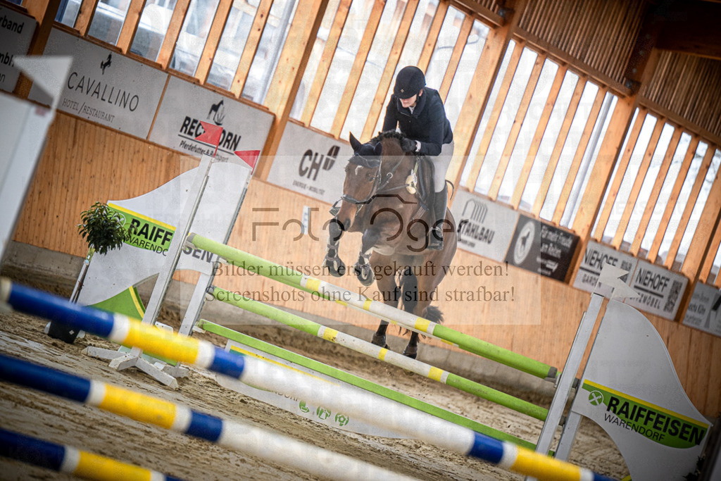 DOS_0170 | Entdecke hochwertige Reitturnierfotos von Foto Oger. Professionell, emotional und authentisch – jetzt Lieblingsmomente im Shop bestellen.Deutschlandweite Turnierfotografie. - Realisiert mit Pictrs.com