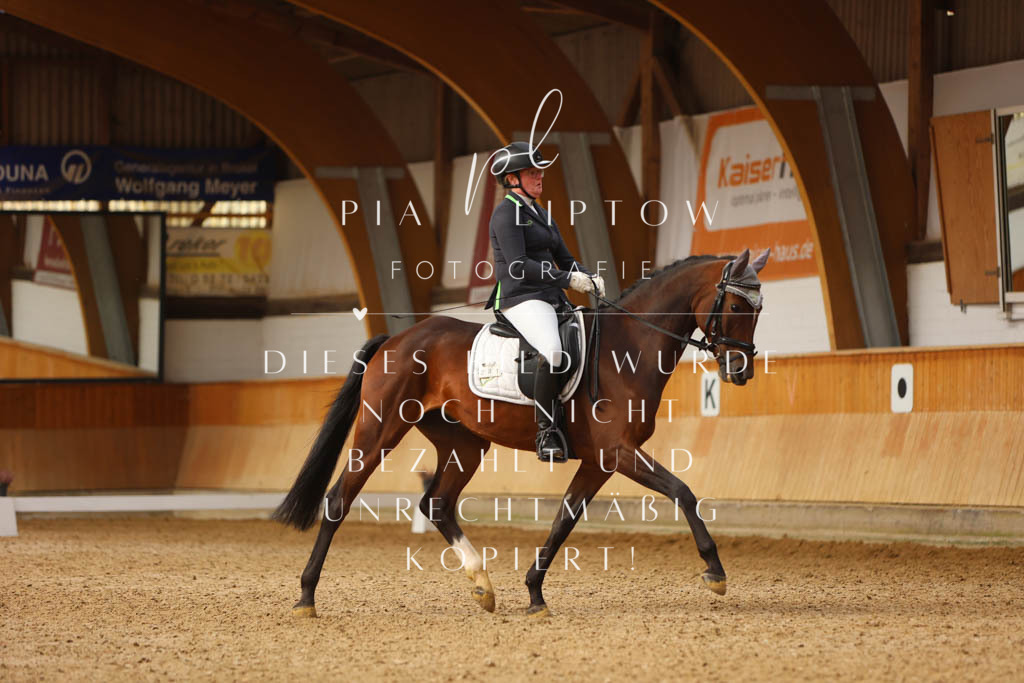 IMGM5710 | pl-fotografie