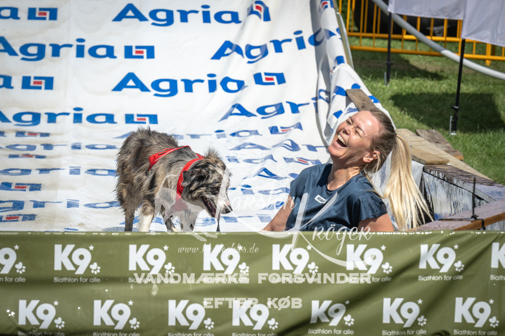 1428_ZZ94302 | kk-dogfotos