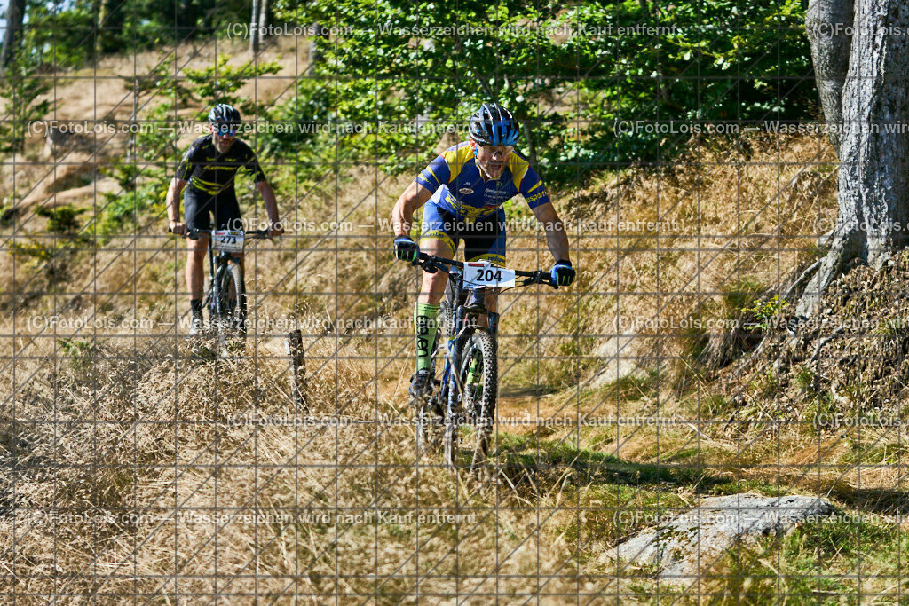 ALP6332_GRANITBEISSER_Medium_Wasner Andreas | (C)FotoLois.com, Alois Spandl, 28. GRANITBEISSER Mountainbike-Marathon in St. Georgen am Walde, Sa 3. Sept. 2022.