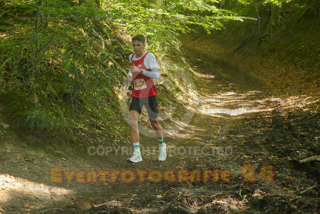 240915_1157_EX2_4810 | Eventfotografie 24Sport- und Eventfotografie