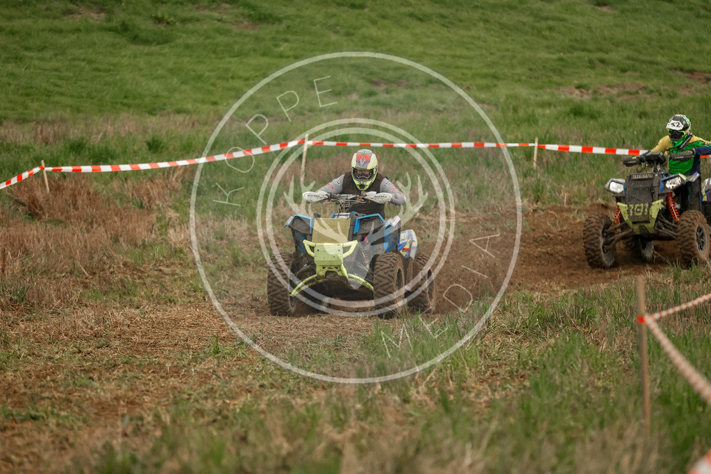 QuadLauf1-342 | koppe-media - Realisiert mit Pictrs.com
