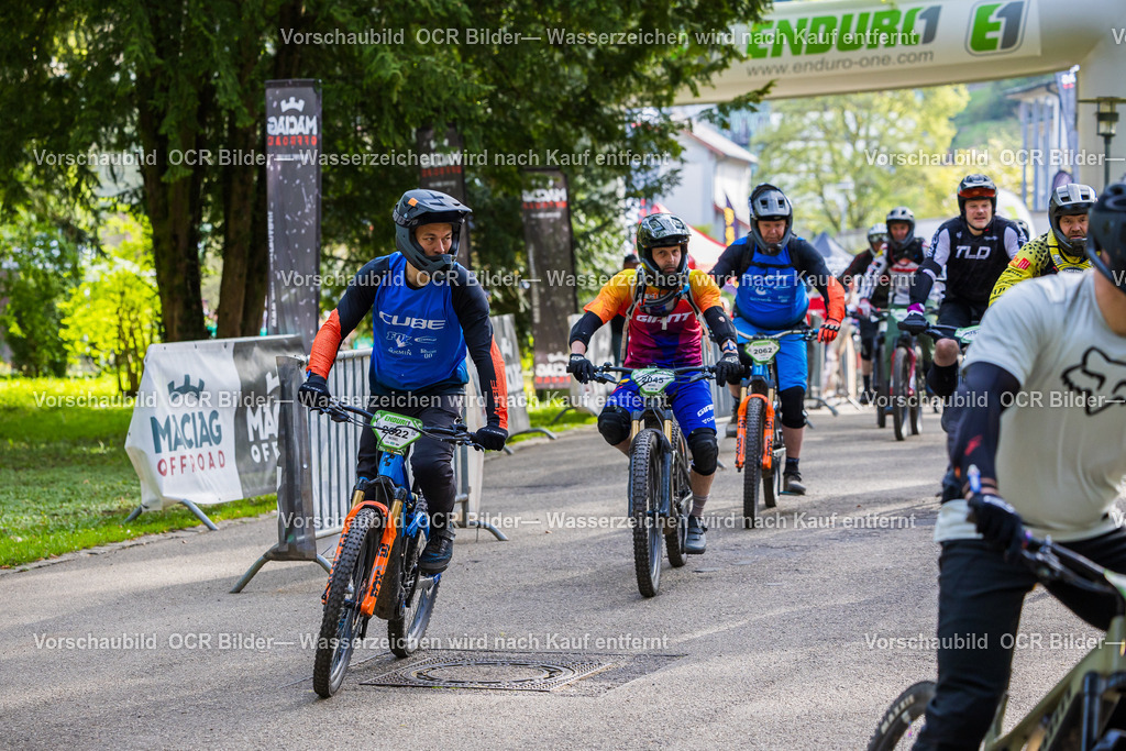 E1 Bad Wildbad 2024 Sonntag R3-9305 | OCR Bilder Fotograf Eisenach Michael Schröder