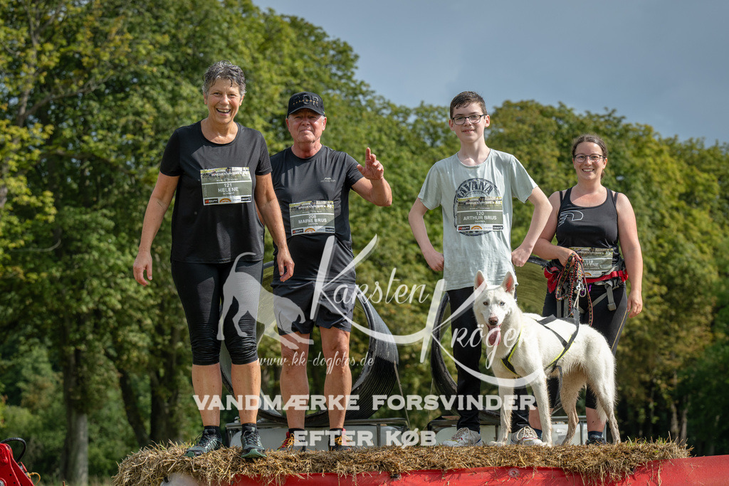 1123_ZZ94012 | kk-dogfotos