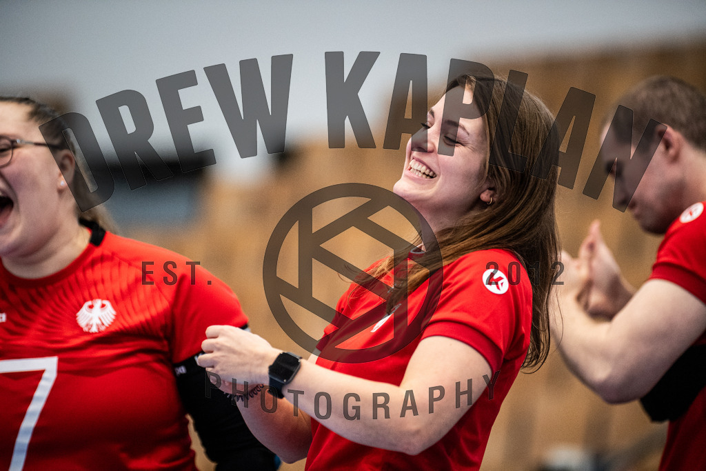 _DKP8191 | Drew Kaplan Photography