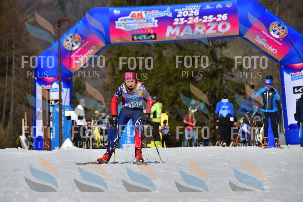 _DSC9674 | holidayphoto