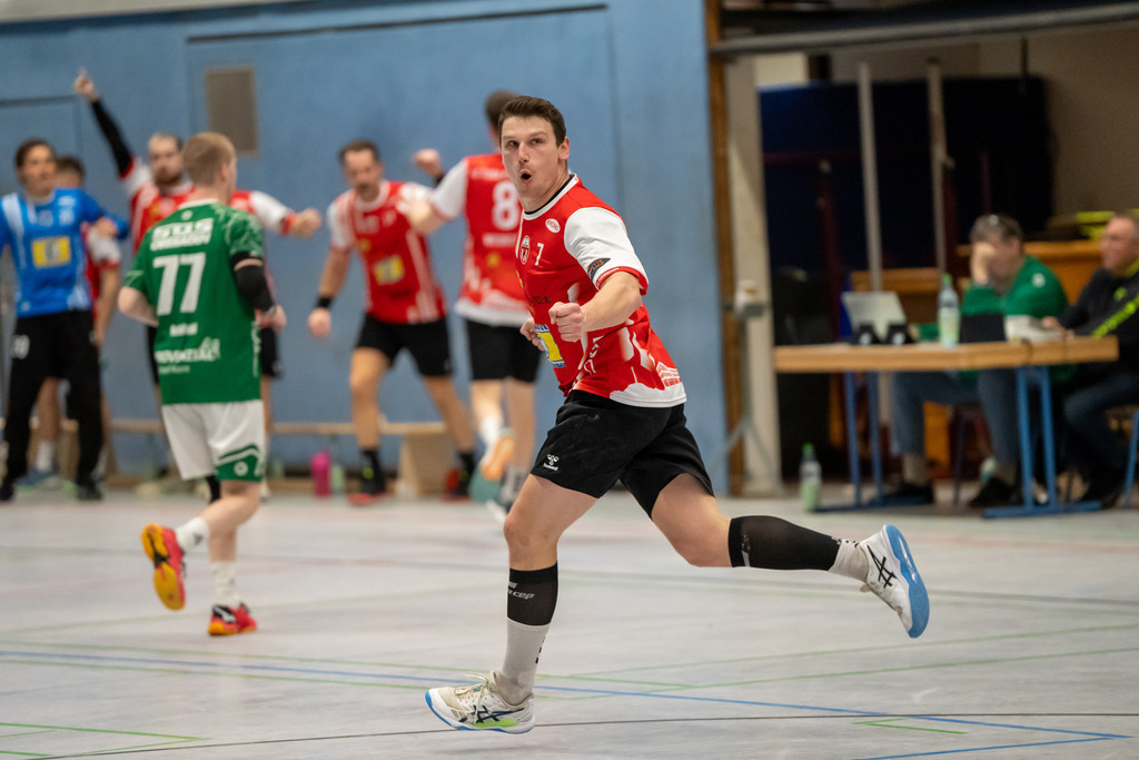 DSC05880 | joyce-fotografiert - Realisiert mit Pictrs.com