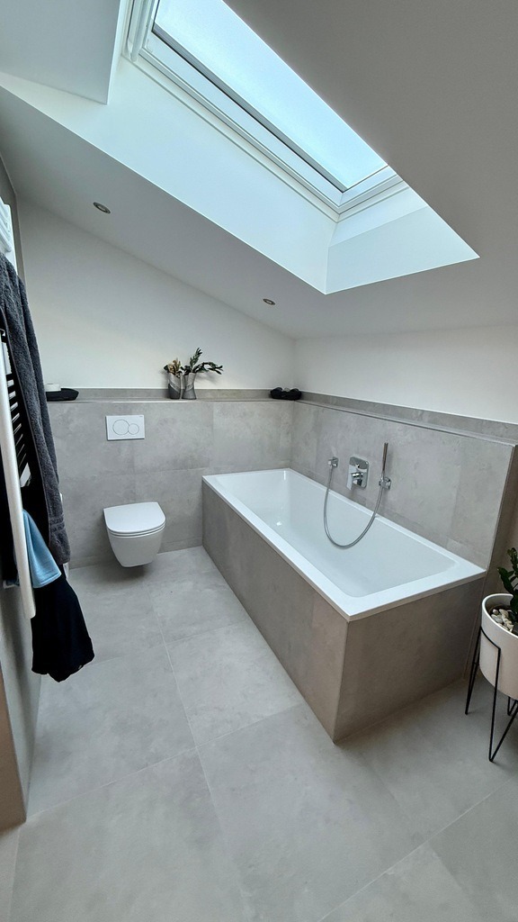 Wohnung_Rinchnach (18) | Professionelle Fotos Ihrer Veranstaltung? Pressebüro Thexterei Downloadbereich!   - Realisiert mit Pictrs.com