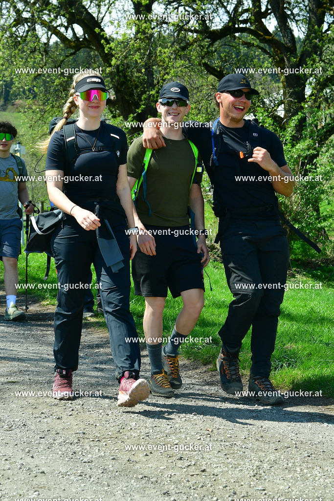 DSC_3122 | Sportfoto event-gucker Herbert Scherer
