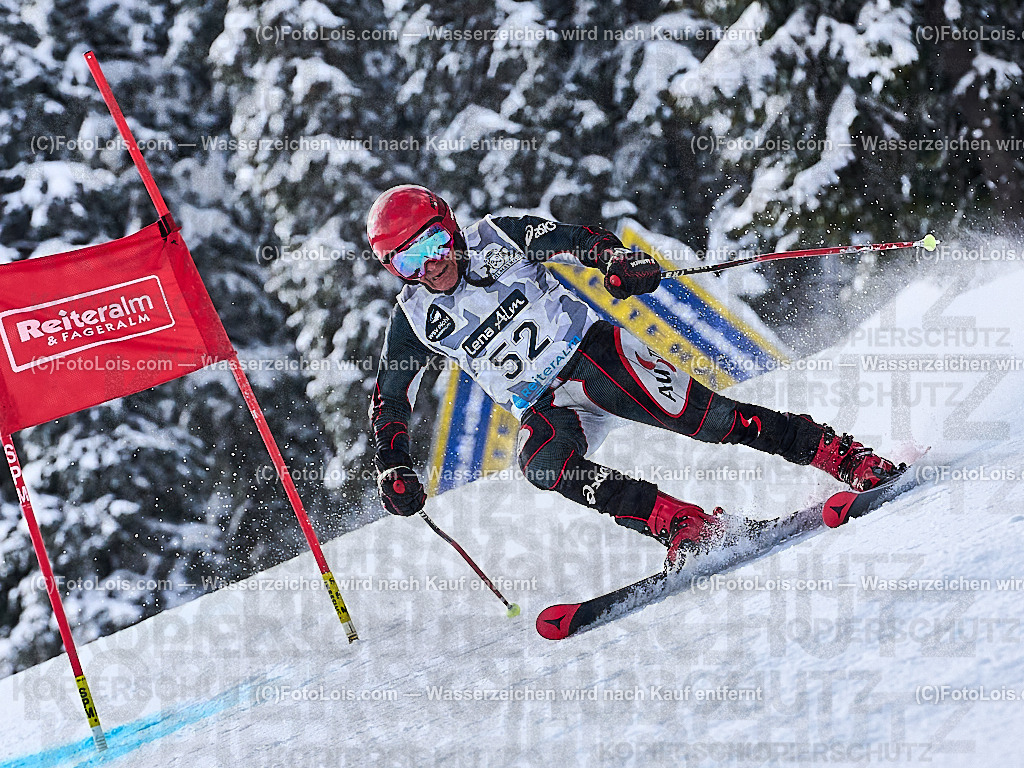_WWO0817_MASTERS-CUP_Reiteralm_BD-GS_TSCHERNUTTER Andreas | Hochzeitsfotograf mit dem Blick für´s Wesentliche, Firmung, Erstkommunion, Firmenfeiern, Sportfotoservice, Reproduktionen, Konzertfotografie, Pressefotografie, Luftbildfotografie, Innenarchitektur, Werbefotografie, Sponsoren-Livebildfotografie.