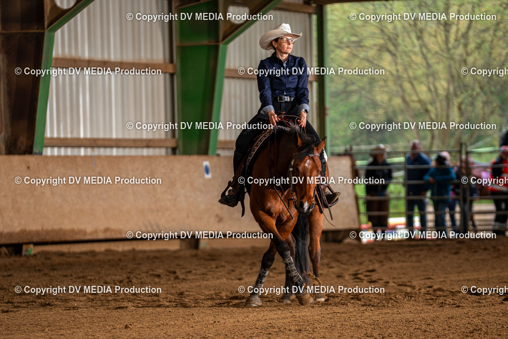 Balingen Tag 4-1375 | dv-media-shop - Realisiert mit Pictrs.com