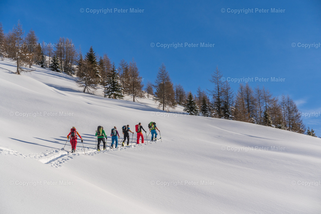 Skitour_Stanziwurten_2021-18 | piet_flosse