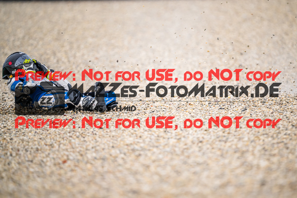 MaZZes_Fotomatrix_20230819_6007705_3088 | SSP300