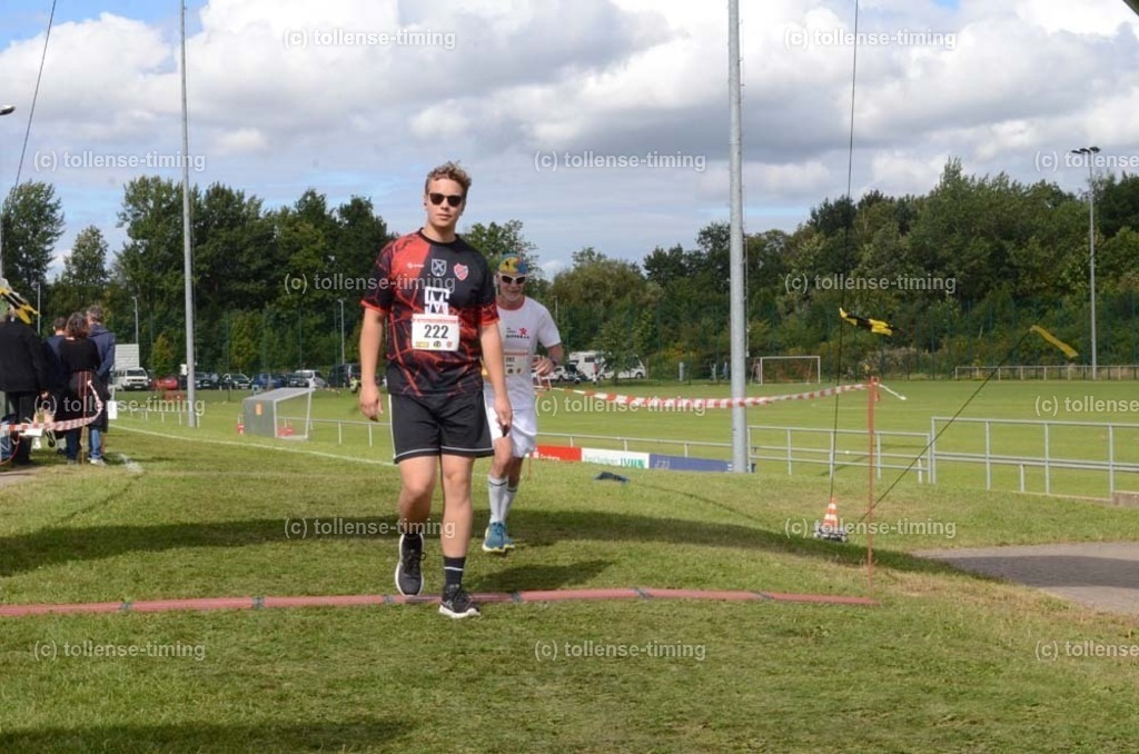 TTT_2440 | Foto | tollense-timing - Realisiert mit Pictrs.com