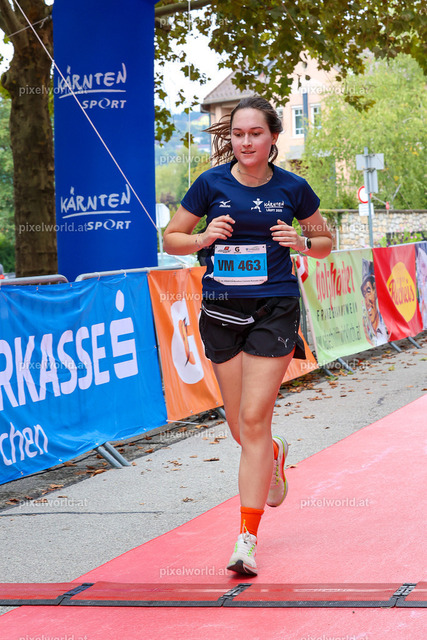 8. Internationaler Kärnten Marathon - Viertelmarathon | Bildershop von pixelworld.at - Realisiert mit Pictrs.com