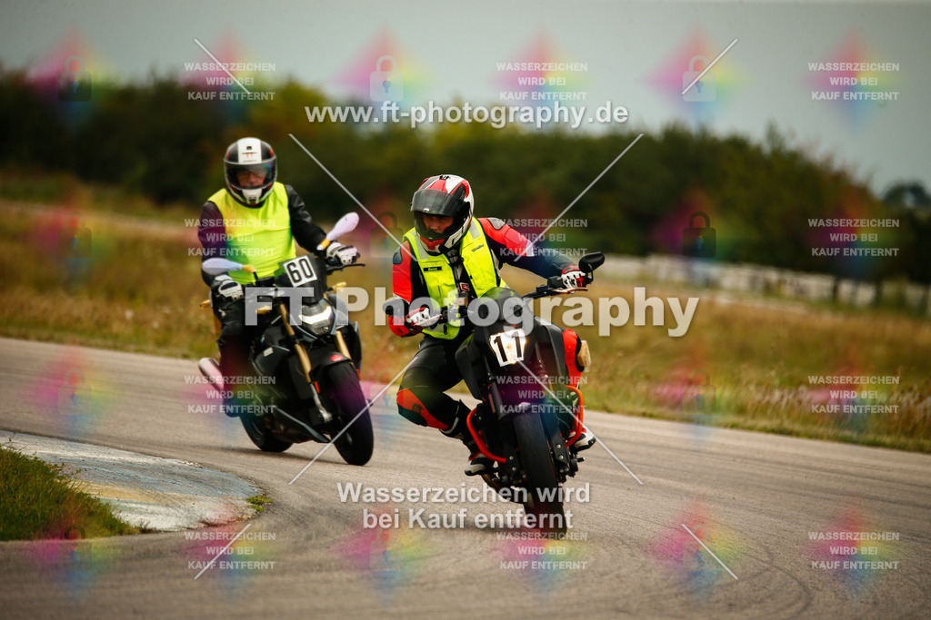 _MOT6811 | Hier findet Ihr Bilder von Touristenfahrten auf der Nürburgring Nordschleife oder von anderen Veranstaltungen die ich besucht habe. Viel Spass beim Durch Schauen 