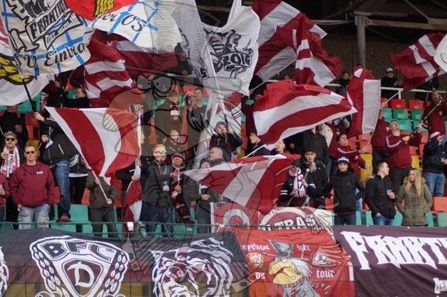 BFC Dynamo vs. FSV 63 Luckenwalde 072 | mythos-online-redaktion