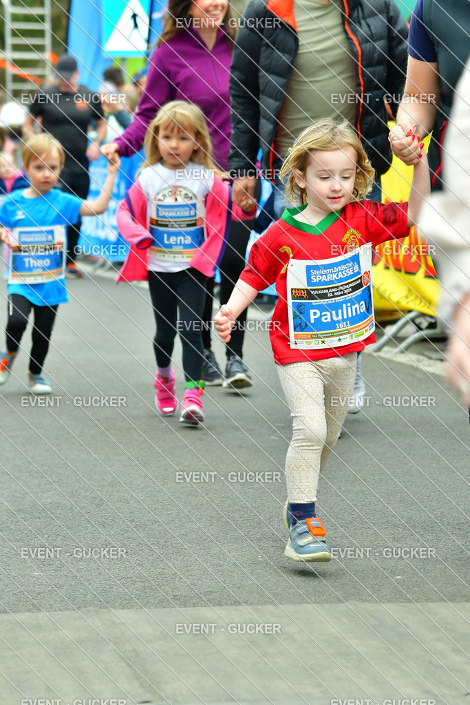 DSC_3864 | Sportfoto event-gucker Herbert Scherer
