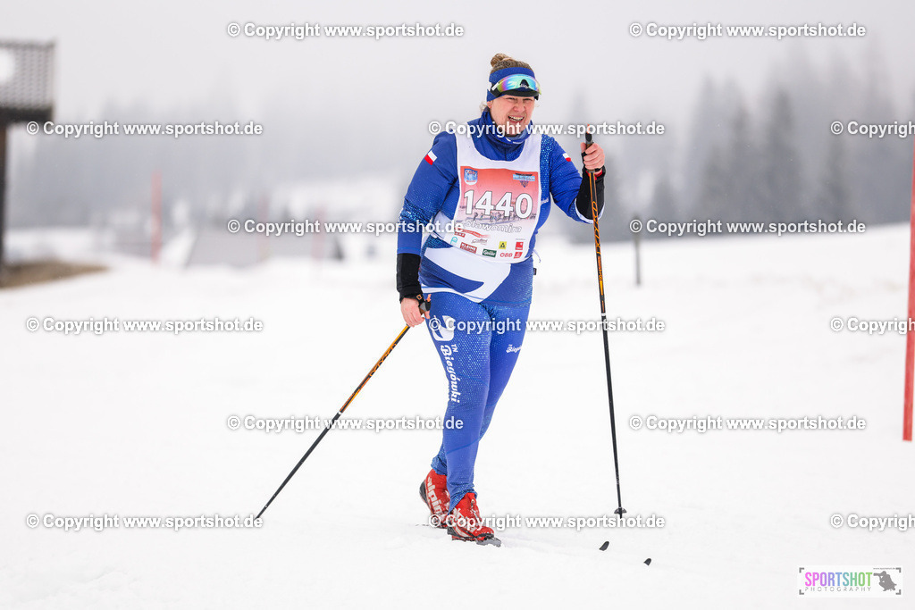 8J9A4289 | Dolomitenlauf 2026 #dolomitenlauf_lienz #dolomitenlauf #worldloppet #dolomitensport #obertilliach #yourpictrs #sportshot_your_pictrs