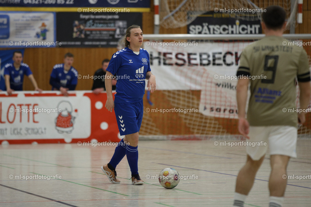 IMG_4265 | ml-sportfotografie - Realisiert mit Pictrs.com