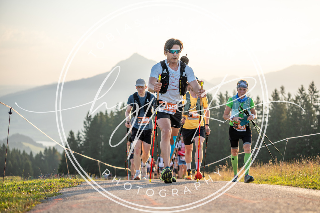 THA04488 | Hier findet ihr Bildergalerien & Fotos von Sportveranstaltungen & Events im Allgäu und Umgebung. 