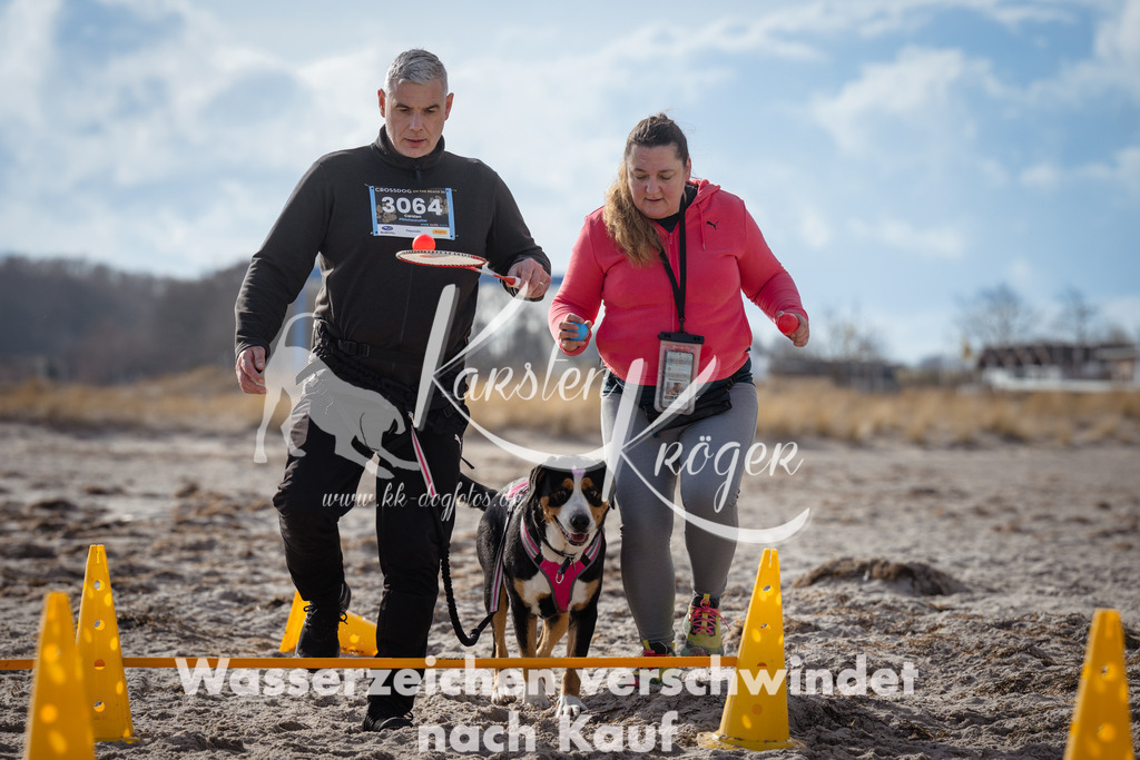 1315_ZZ90989 | kk-dogfotos