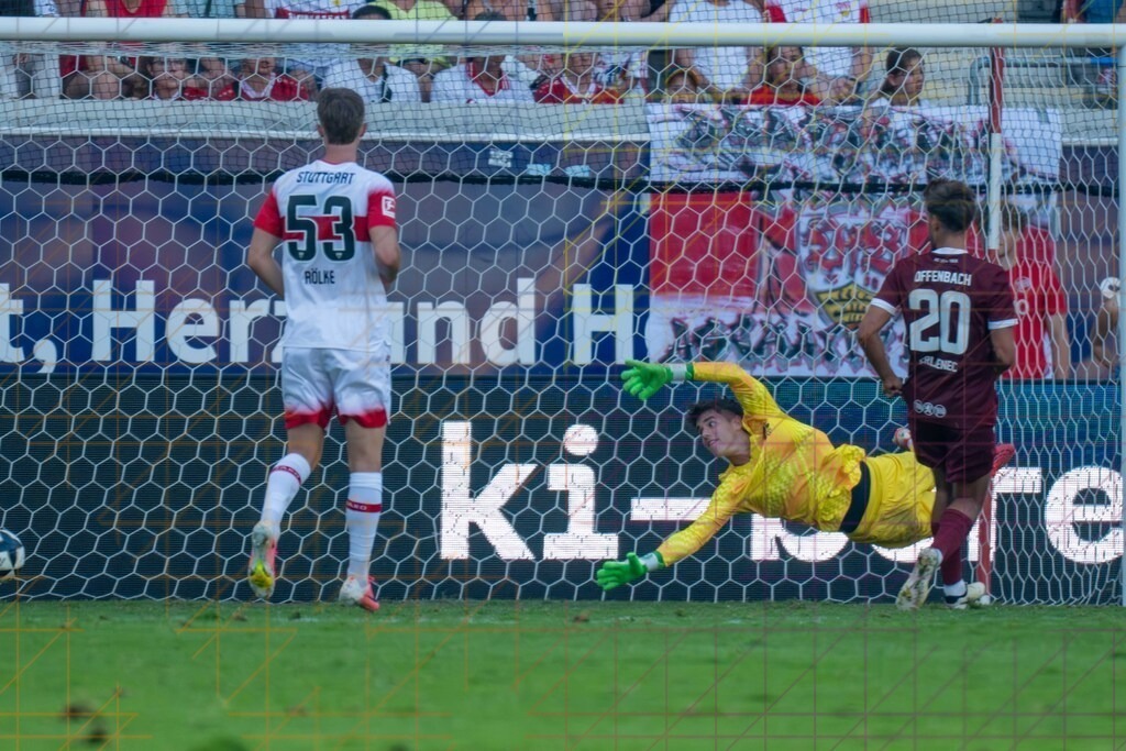 OFC vs VFB S (4 von 4) | professionelle Sport- und Eventfotografie von Tomafocus – dynamische Bilder, emotionale Momente und hochwertige Aufnahmen für jeden Anlass. - Realisiert mit Pictrs.com