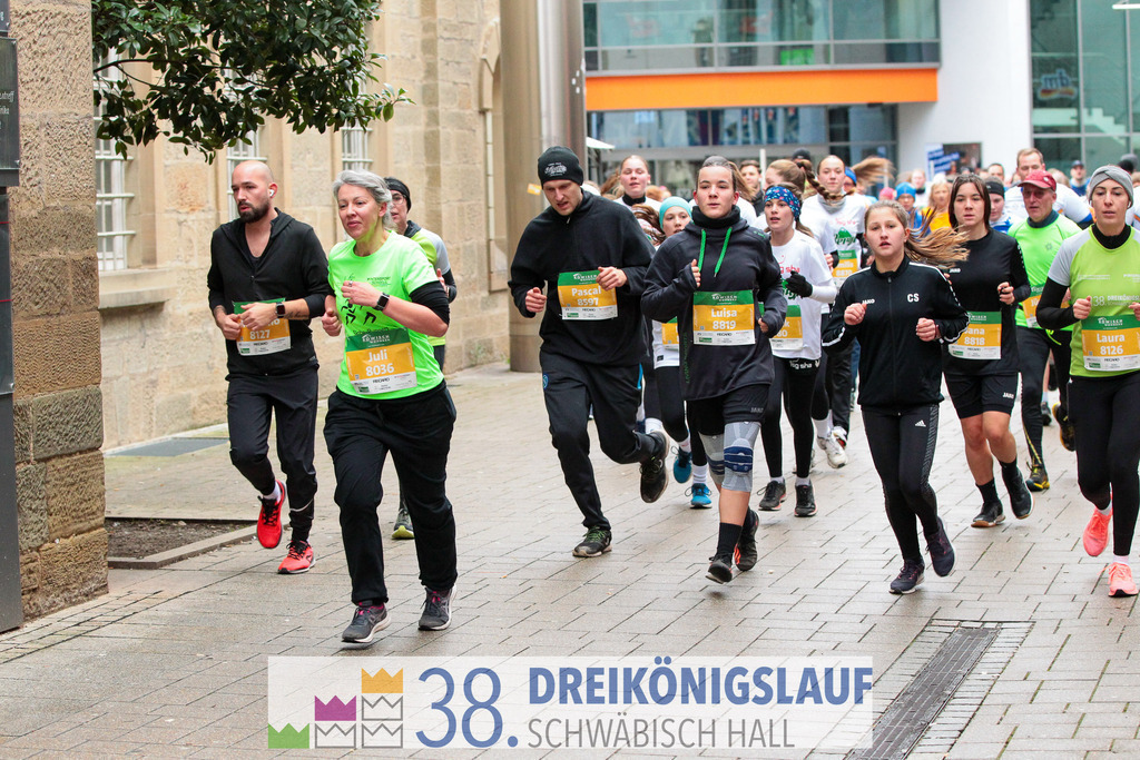 5km Roewisch Wohnbau Cup | 3 Koenigslauf 2024 5km Roewisch Wohnbau Cup - Realisiert mit Pictrs.com