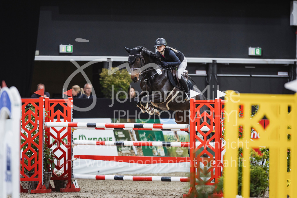 251101_OLD_Amateur-S1-327 | Turnierfotos Oldenburg | Finale Waldbach Amatour Tour