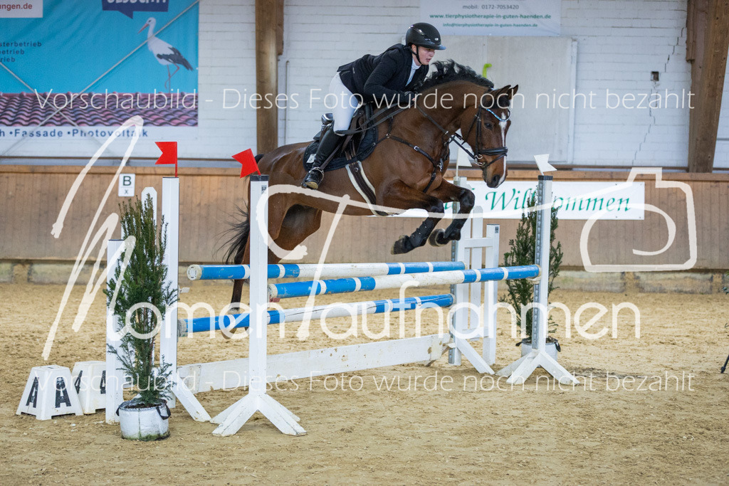 Sth-LPO25-A2St-033 | MomenTaufnahmen Pferdesportfotos