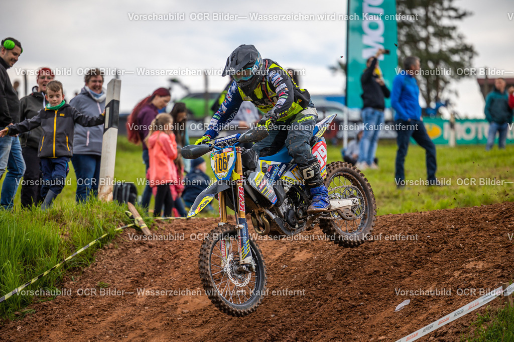 GCC Walldorf Sa R6BC1A2945 | OCR Bilder Fotograf Eisenach Michael Schröder