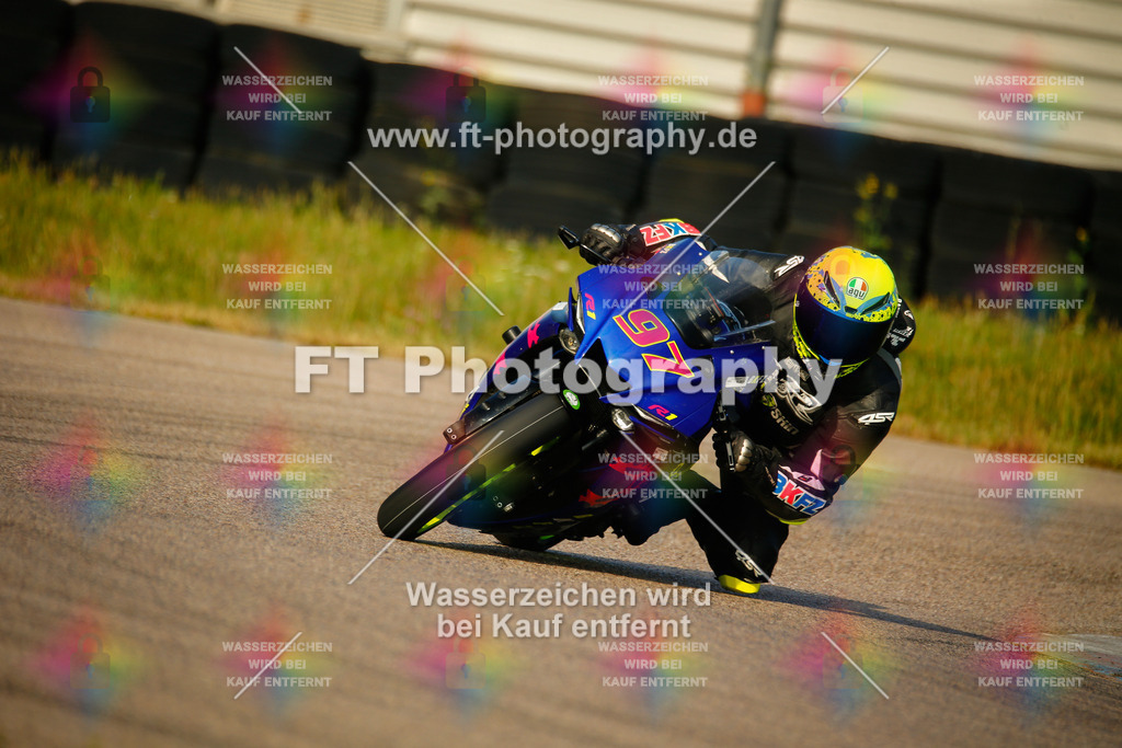 _MOT5414 | Hier findet Ihr Bilder von Touristenfahrten auf der Nürburgring Nordschleife oder von anderen Veranstaltungen die ich besucht habe. Viel Spass beim Durch Schauen 