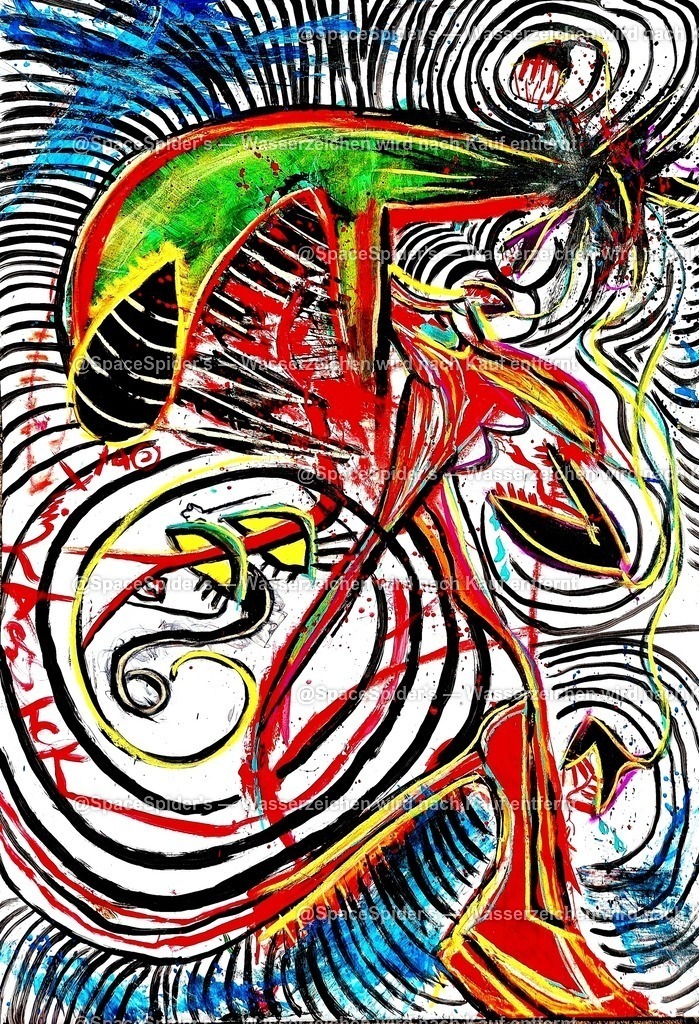 lv_0_20260505171553 | Kunst by SpaceSpider Tanja Kessler - Realisiert mit Pictrs.com