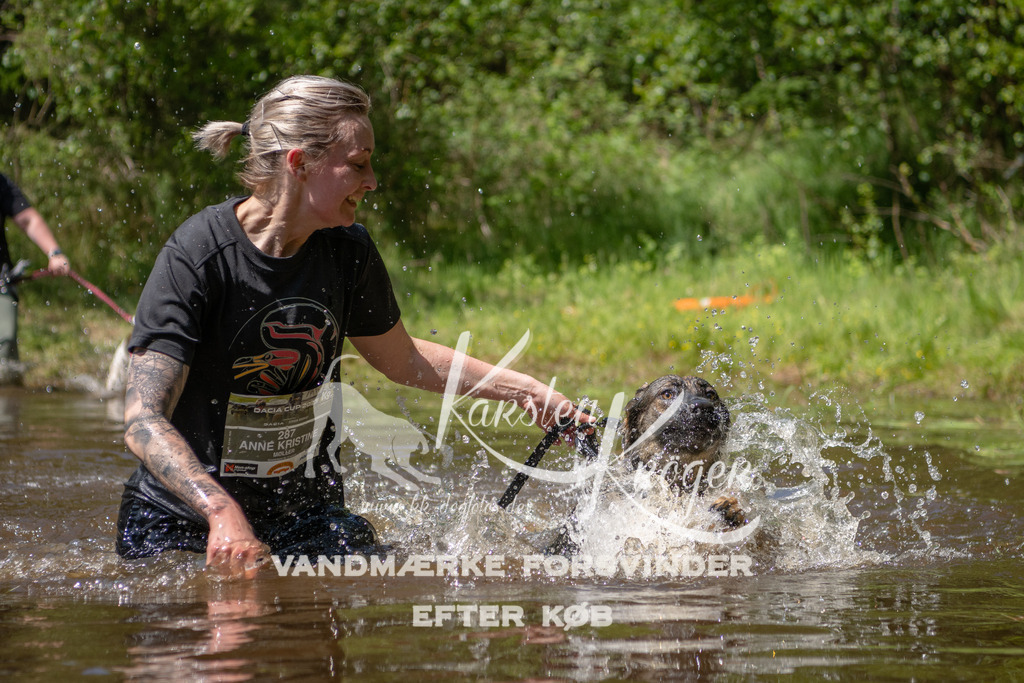 DK K991672141424 | kk-dogfotos