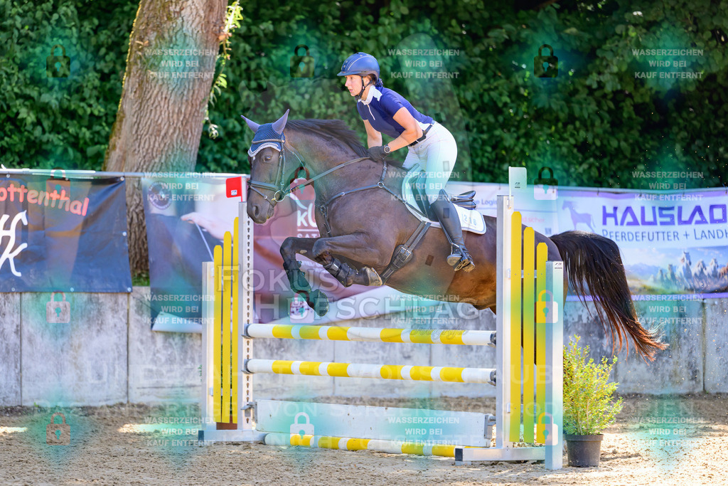 29082026-Giesenbach-Prfg10-0471 | Fokus Hufschlag Fotografie - Realisiert mit Pictrs.com