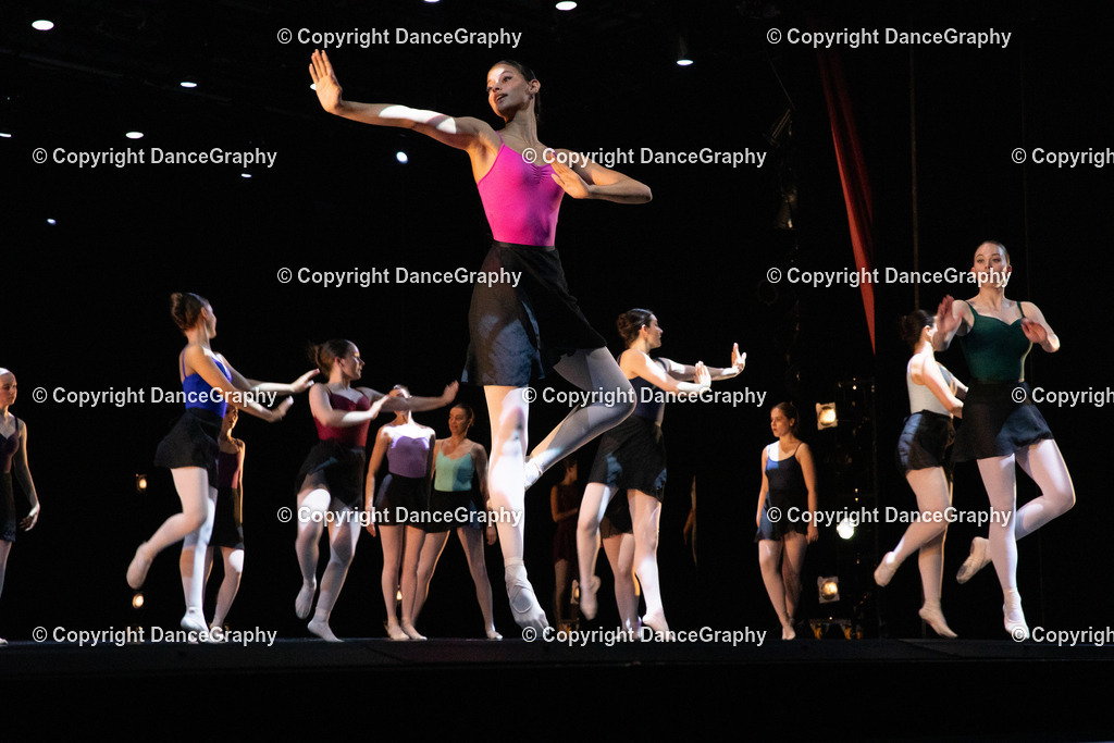 GPHY4642 | DanceGraphy - Realisiert mit Pictrs.com