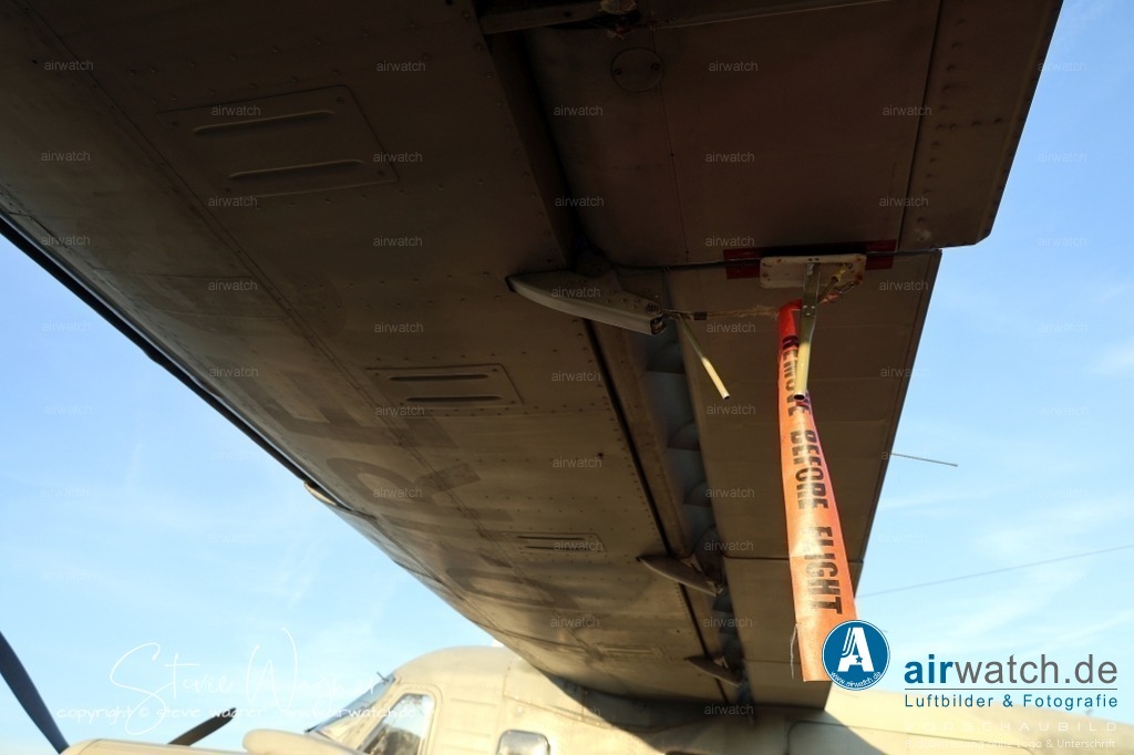 Dornier-DO-28-RK-Flugdienst-airwatch-wagner-240A8917 | Entdecken Sie atemberaubende Luftbilder und Fotografien auf airwatch.de - Tauchen Sie ein in eine Welt voller faszinierender Aufnahmen aus der Vogelperspektive.