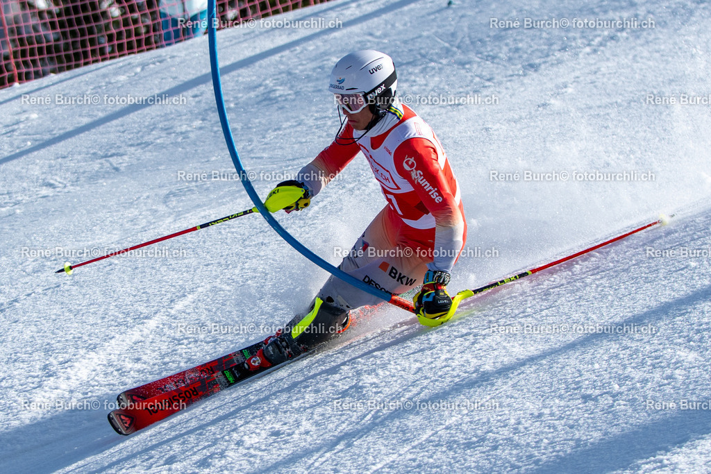 BUR01664 | René Burch leidenschaftlicher Fotograf aus Kerns in Obwalden.  Hier finden sie Sport, Landschaft und Natur Fotografie.
 - Realisiert mit Pictrs.com