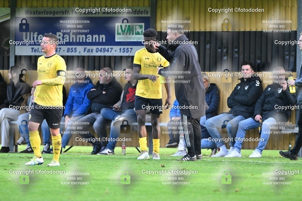 DSC_6966 | fotododen.de präsentiert ein umfangreiches Sportfoto Archiv mit Aufnahmen aus verschiedenen Sportarten im Raum Ostfriesland.