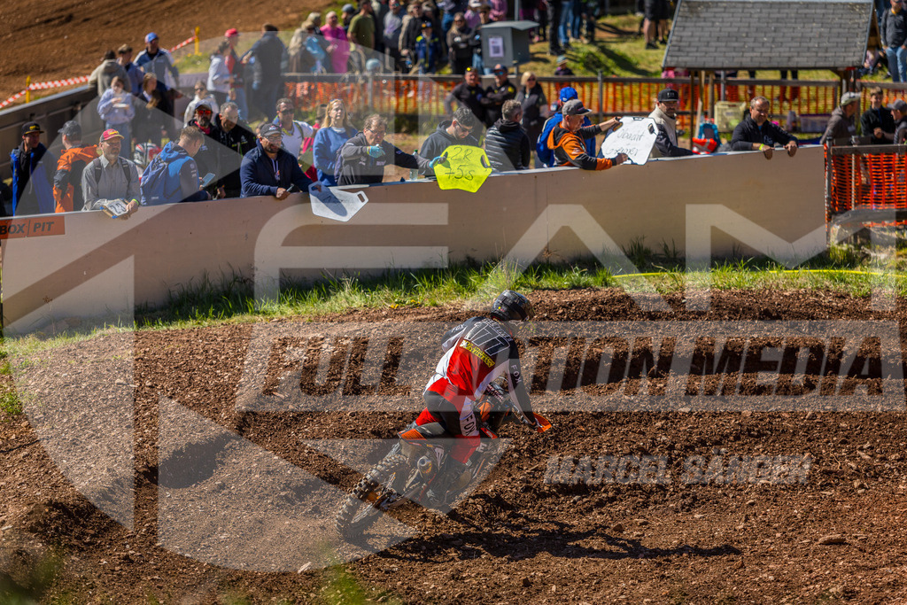 FAM_8430 | fullactionmedia-shop
