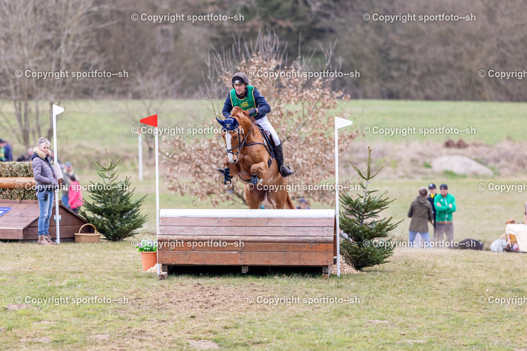 250413-VW-25VW9931-2 | Sportfoto SH - Realisiert mit Pictrs.com