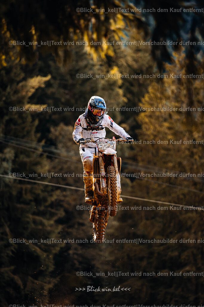 E68A4637 | blick_win_kel