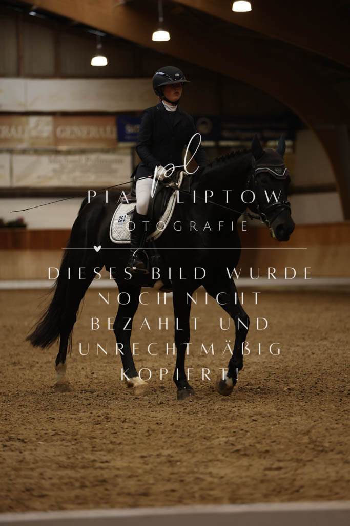 IMGM8463 | pl-fotografie