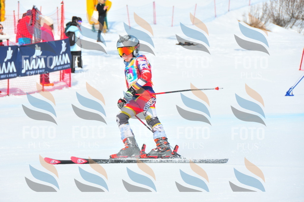 DSC_1583 | holidayphoto