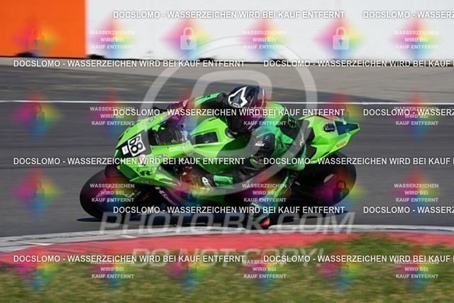 2025_04_29_PBK_23653 | Sportfotografie; SlowMotion; Video; Rennstrecke; Hafeneger; RSE; Speer; Trackday; Motorsportarena; Hockenheimring; Brno; Most; Barcelona; Valencia, Benny; Kaetzmer;