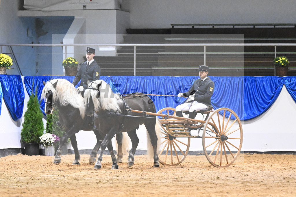 Schauprogramm_54222499 | hf-fotografie - Realisiert mit Pictrs.com