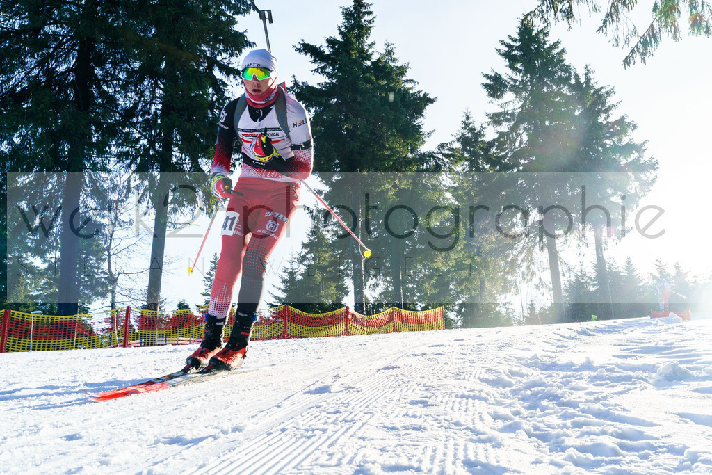 DP Oberwiesenthal | Alpencup/DP Deutschlandpokal in Oberwiesenthal am 15.-17.12.2023