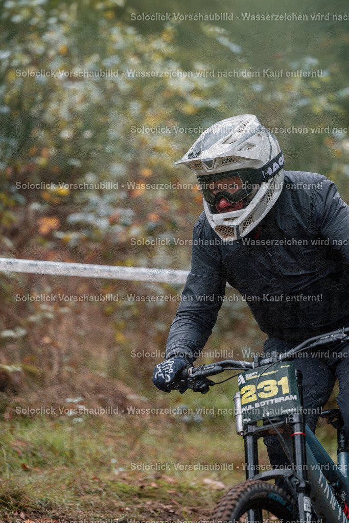 renaldo23_gravity-cup_kgl26__1915 | soloclick - Realisiert mit Pictrs.com
